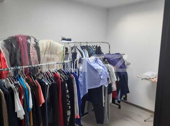 Casa de vânzare 4 camere Calea Urseni - 74485CV | BLITZ Timișoara | Poza7