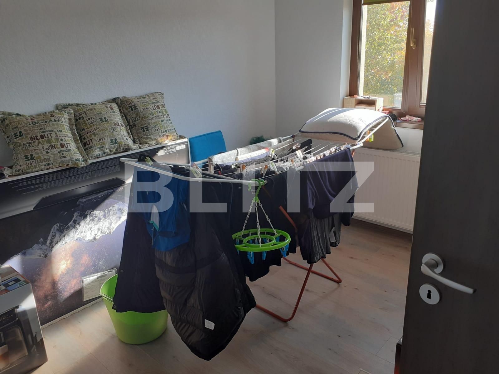 Casa de vânzare 4 camere Calea Urseni - 74485CV | BLITZ Timișoara | Poza8