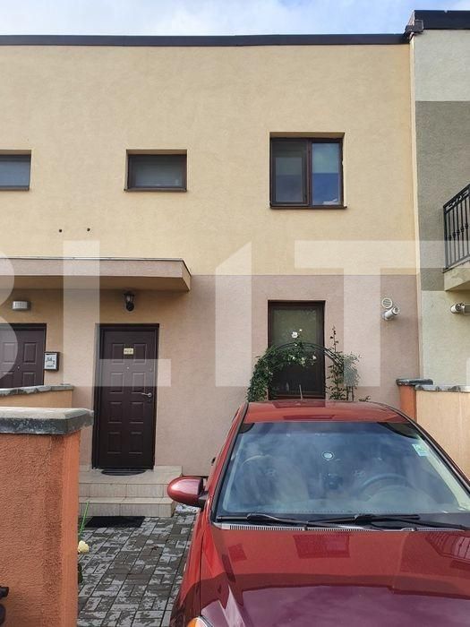 Casa de vânzare 4 camere Calea Urseni - 74485CV | BLITZ Timișoara | Poza2