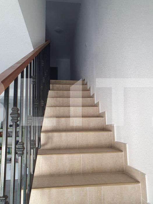 Casa de vânzare 4 camere Calea Urseni - 74485CV | BLITZ Timișoara | Poza6