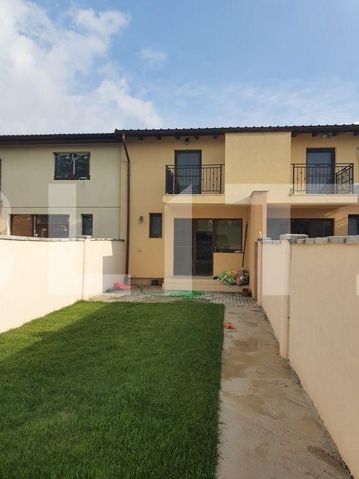 Casa de vânzare 4 camere Calea Urseni - 74485CV | BLITZ Timișoara | Poza1