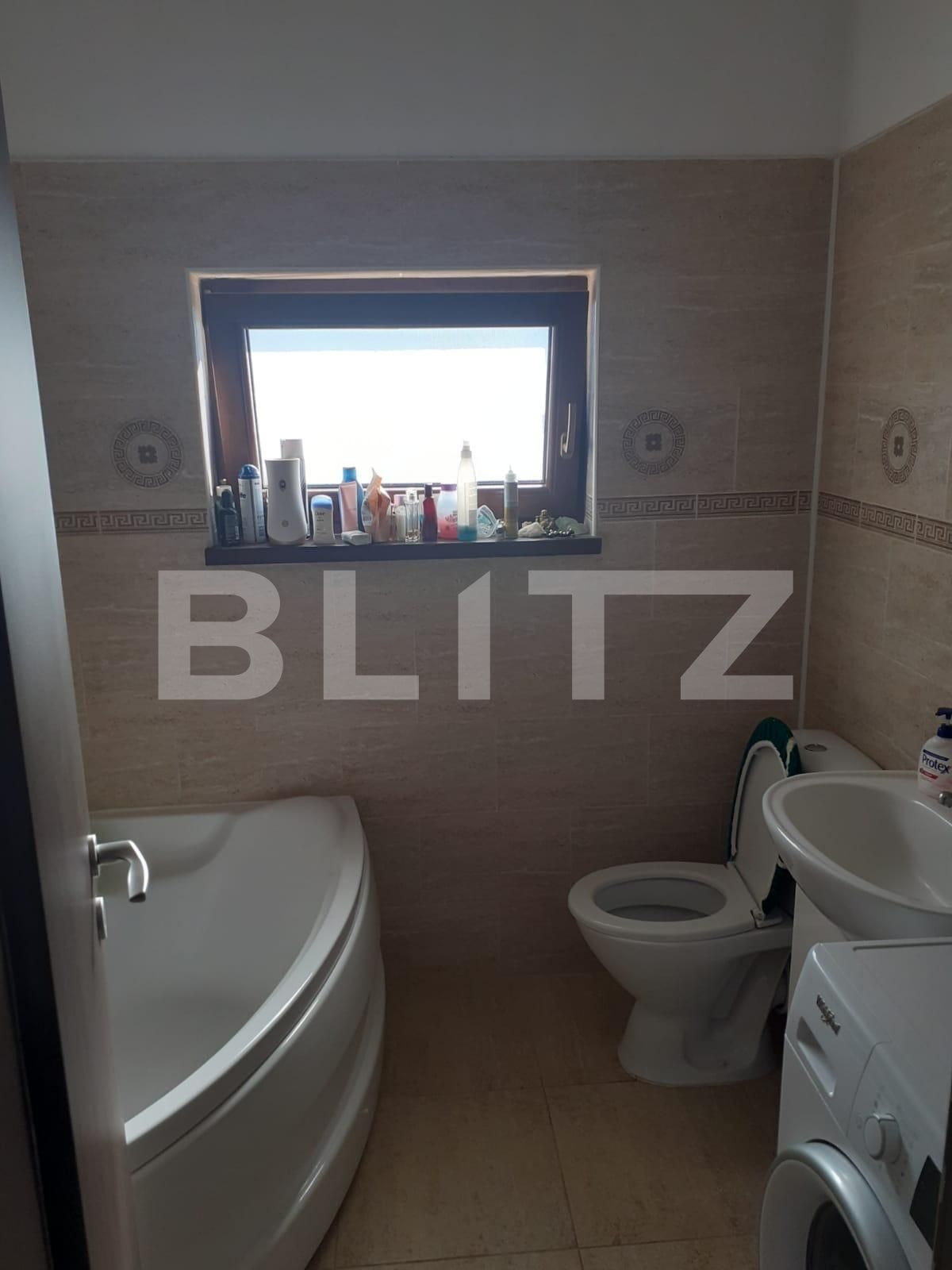 Casa de vânzare 4 camere Calea Urseni - 74485CV | BLITZ Timișoara | Poza9