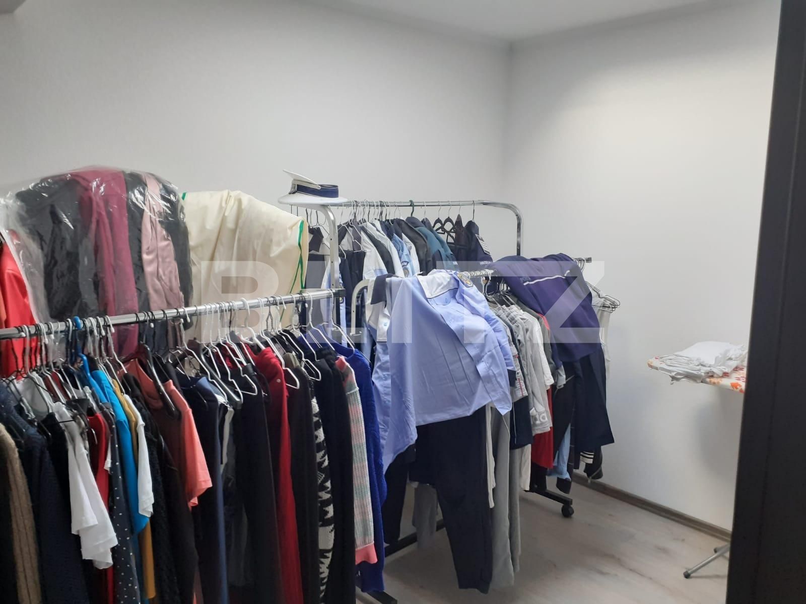 Casa de vânzare 4 camere Calea Urseni - 74485CV | BLITZ Timișoara | Poza7