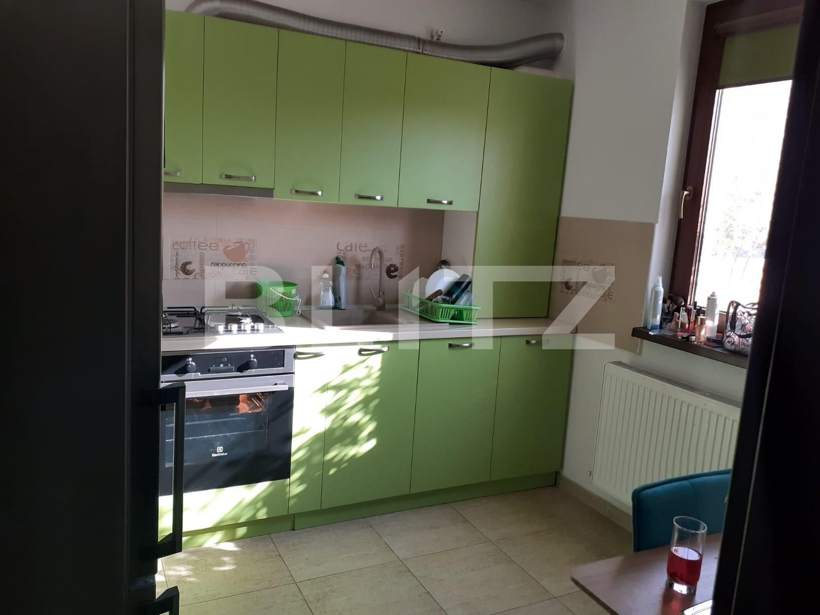 Casa de vânzare 4 camere Calea Urseni - 74485CV | BLITZ Timișoara | Poza5