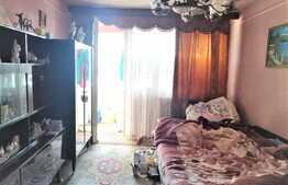 Apartament 2 camere decomandate, etaj intermediar, 46 mp utili, zona Calea Sagului!