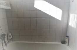 Apartament 2 camere decomandate, etaj intermediar, 46 mp utili, zona Calea Sagului!