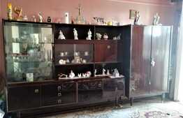 Apartament 2 camere decomandate, etaj intermediar, 46 mp utili, zona Calea Sagului!