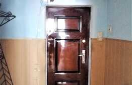 Apartament 2 camere decomandate, etaj intermediar, 46 mp utili, zona Calea Sagului!