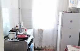 Apartament 2 camere decomandate, etaj intermediar, 46 mp utili, zona Calea Sagului!