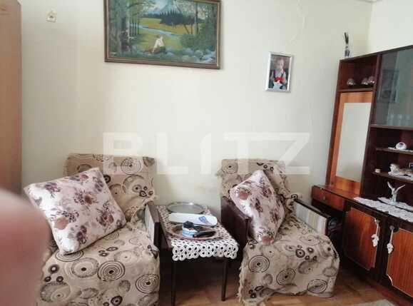 Apartament de vânzare 2 camere Sagului - 74493AV | BLITZ Timișoara | Poza7