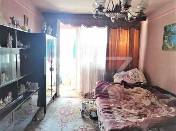 Apartament de vânzare 2 camere Sagului - 74493AV | BLITZ Timișoara | Poza4