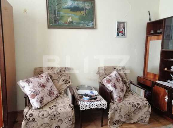 Apartament de vânzare 2 camere Sagului - 74493AV | BLITZ Timișoara | Poza6