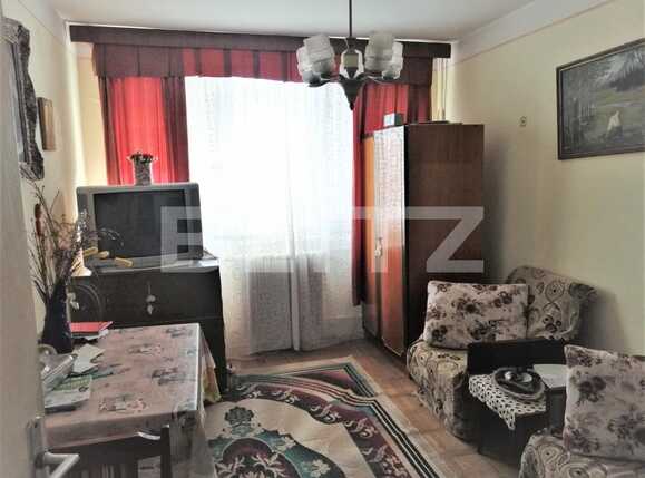 Apartament de vânzare 2 camere Sagului - 74493AV | BLITZ Timișoara | Poza8