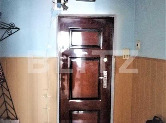 Apartament de vânzare 2 camere Sagului - 74493AV | BLITZ Timișoara | Poza2