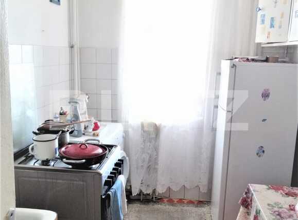 Apartament de vânzare 2 camere Sagului - 74493AV | BLITZ Timișoara | Poza5