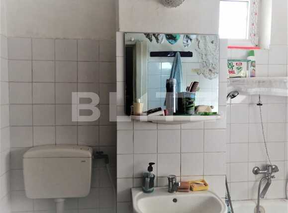 Apartament de vânzare 2 camere Sagului - 74493AV | BLITZ Timișoara | Poza9