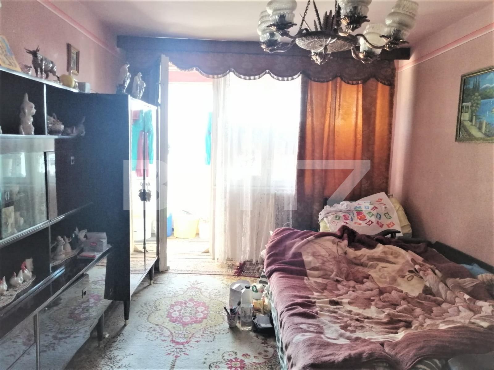 Apartament de vânzare 2 camere Sagului - 74493AV | BLITZ Timișoara | Poza4