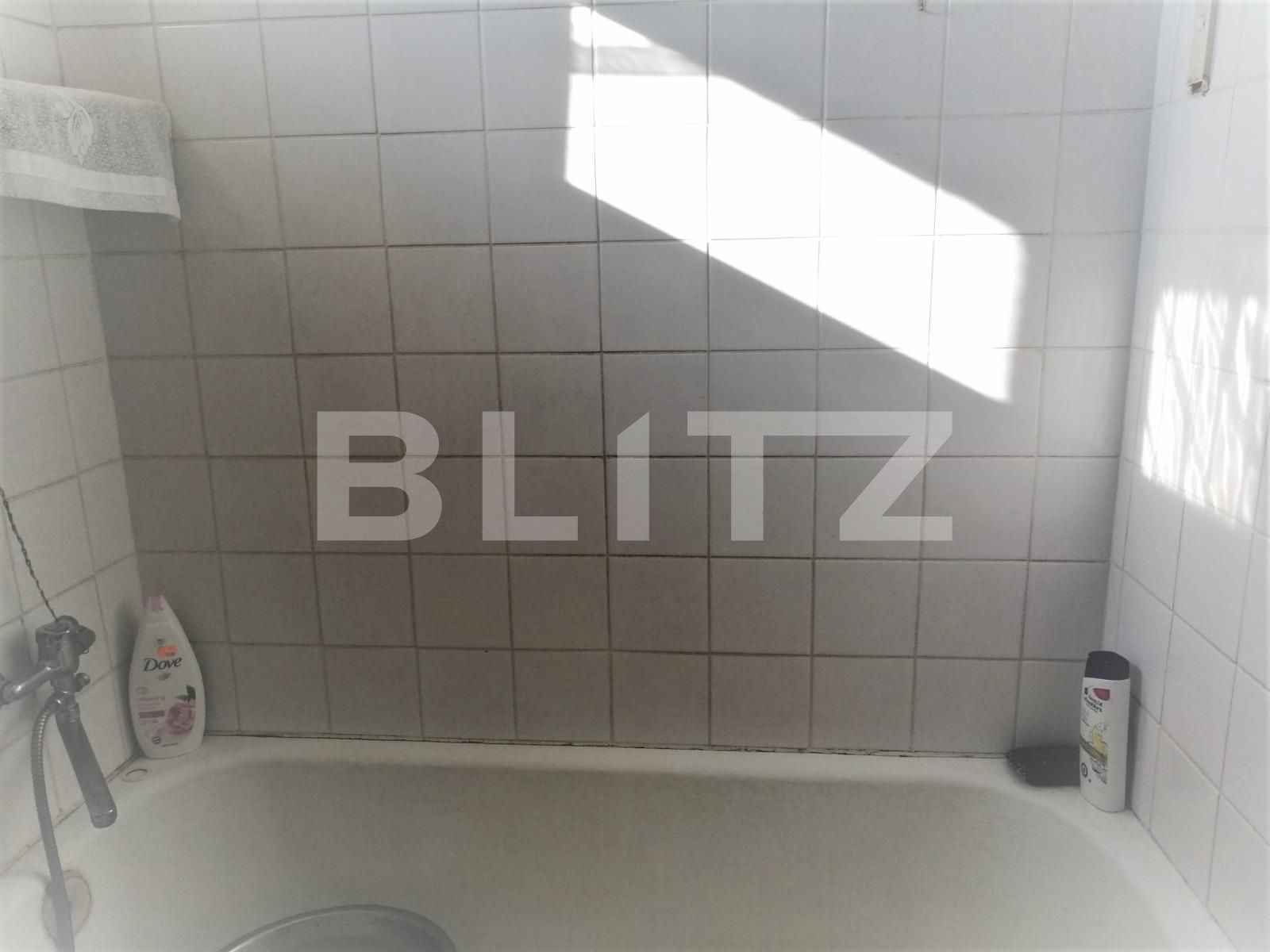 Apartament de vânzare 2 camere Sagului - 74493AV | BLITZ Timișoara | Poza10
