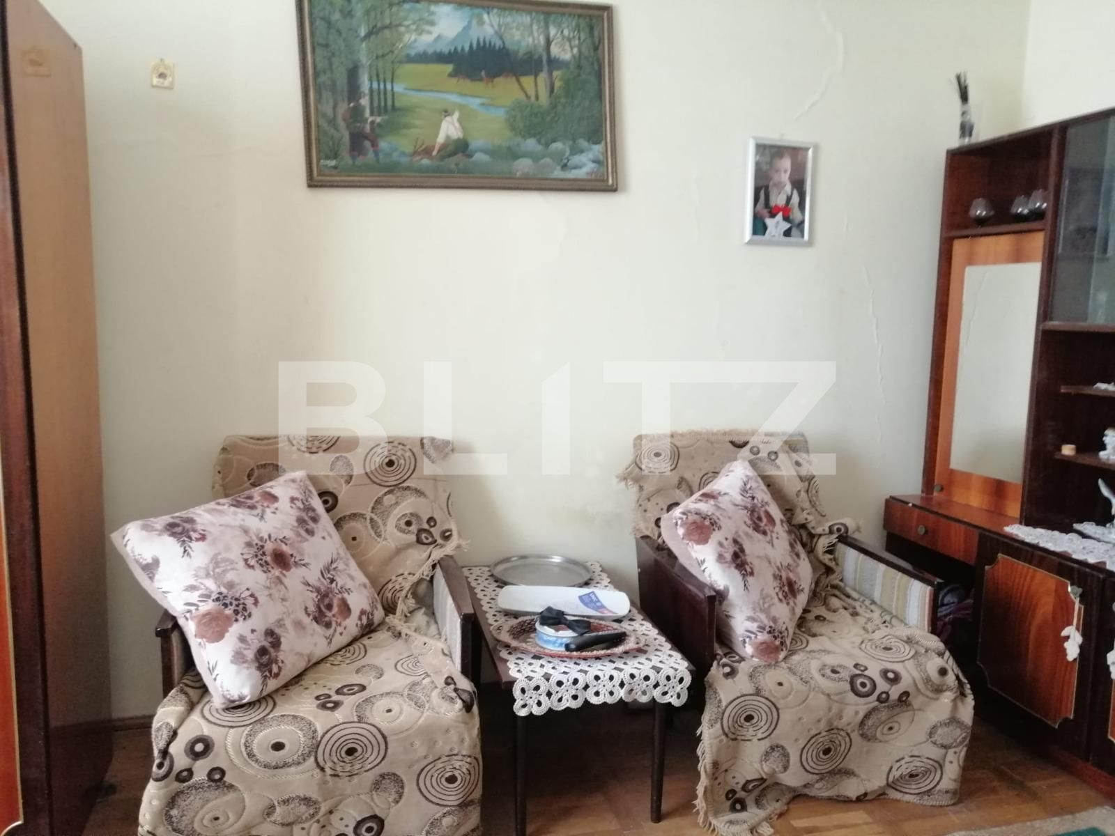 Apartament de vânzare 2 camere Sagului - 74493AV | BLITZ Timișoara | Poza6