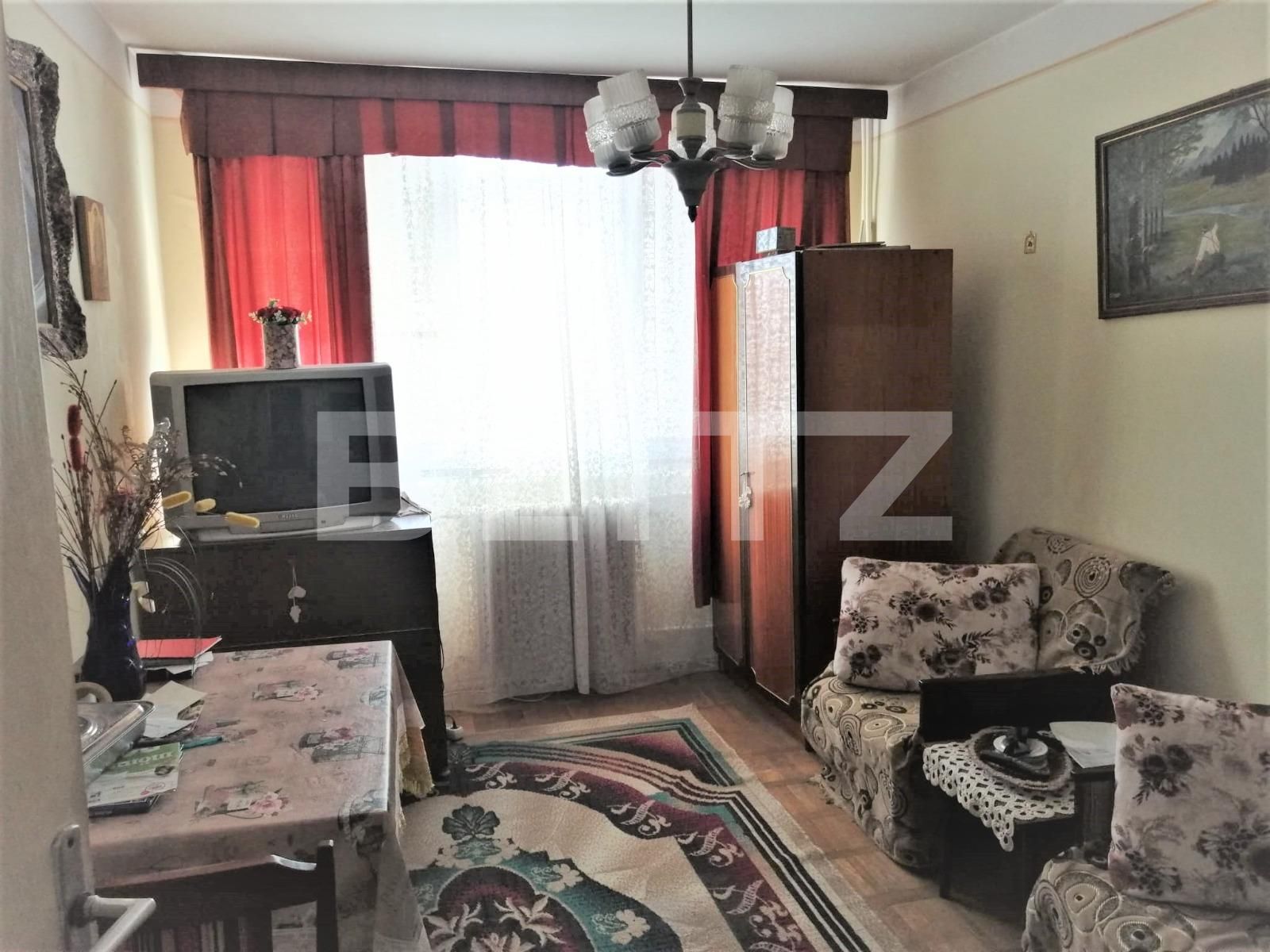 Apartament de vânzare 2 camere Sagului - 74493AV | BLITZ Timișoara | Poza8