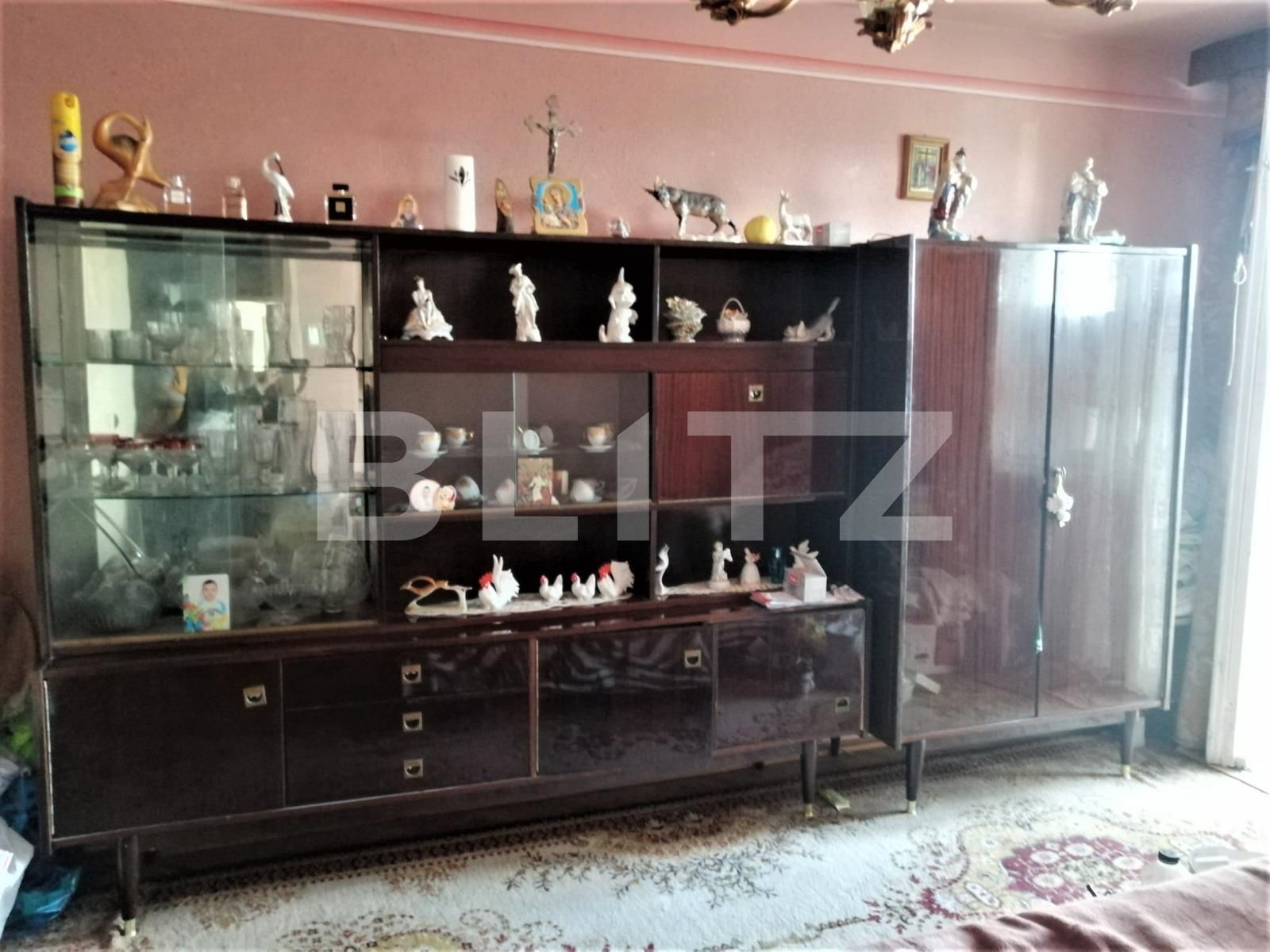 Apartament de vânzare 2 camere Sagului - 74493AV | BLITZ Timișoara | Poza3