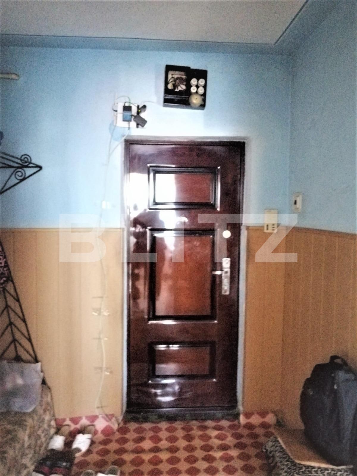 Apartament de vânzare 2 camere Sagului - 74493AV | BLITZ Timișoara | Poza2