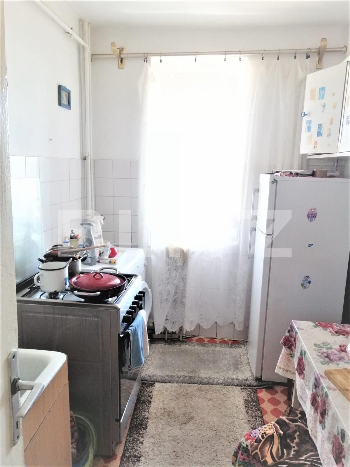 Apartament de vânzare 2 camere Sagului - 74493AV | BLITZ Timișoara | Poza5