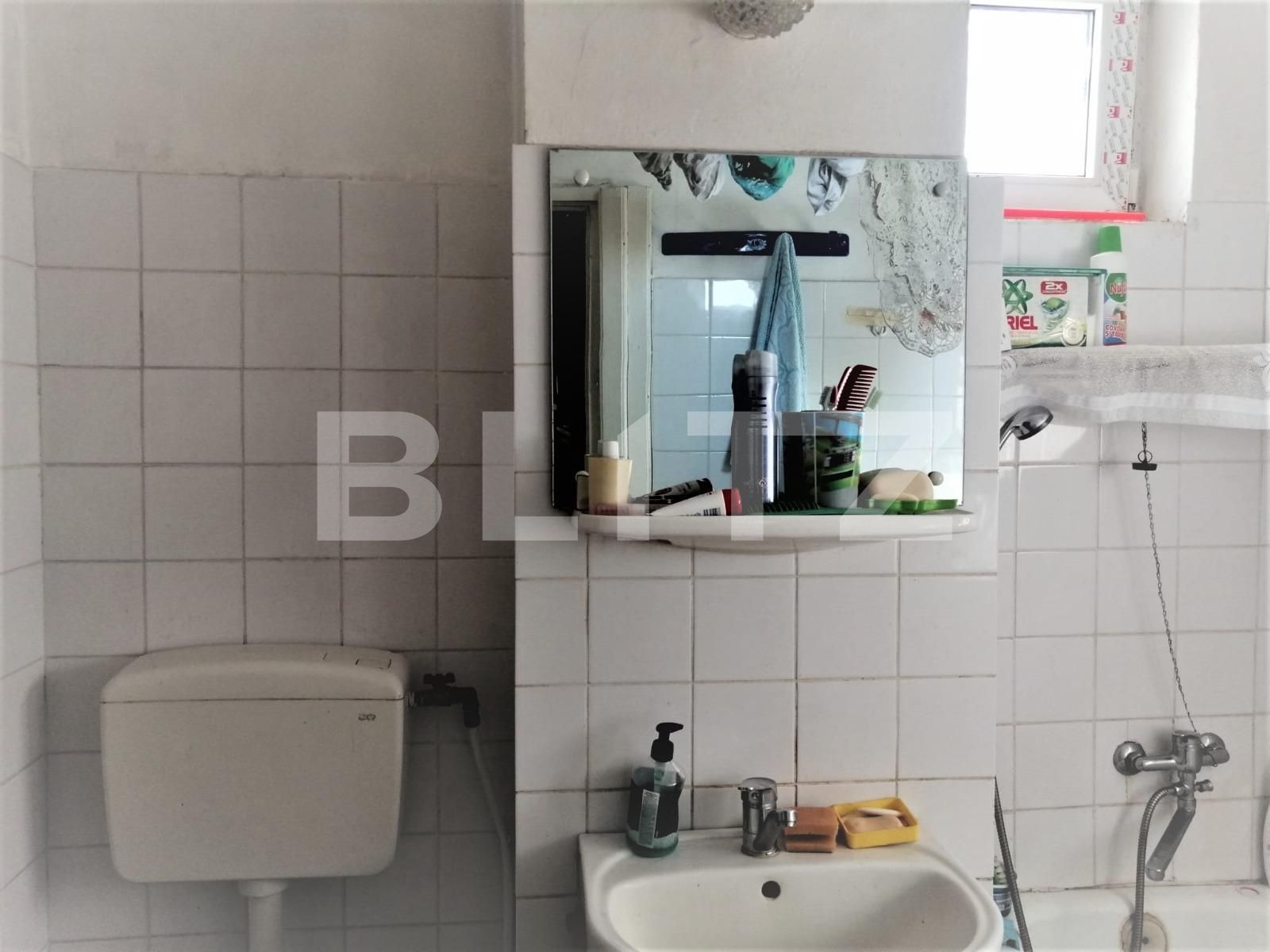 Apartament de vânzare 2 camere Sagului - 74493AV | BLITZ Timișoara | Poza9