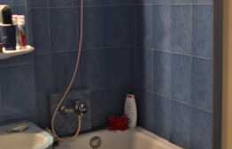 Oportunitate! Apartament 4 camere, 90 mp, zona Steaua! 