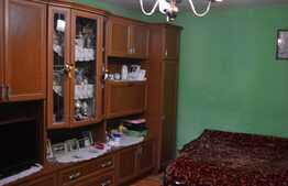 Oportunitate! Apartament 4 camere, 90 mp, zona Steaua! 