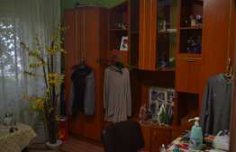 Oportunitate! Apartament 4 camere, 90 mp, zona Steaua! 