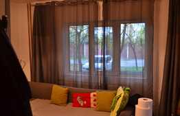 Oportunitate! Apartament 4 camere, 90 mp, zona Steaua! 