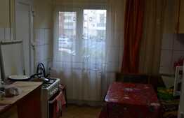 Oportunitate! Apartament 4 camere, 90 mp, zona Steaua! 