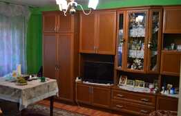 Oportunitate! Apartament 4 camere, 90 mp, zona Steaua! 