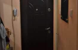 Oportunitate! Apartament 4 camere, 90 mp, zona Steaua! 