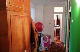 Oportunitate! Apartament 4 camere, 90 mp, zona Steaua! 