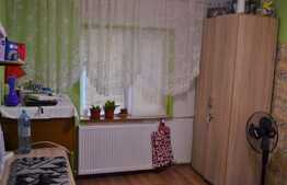 Oportunitate! Apartament 4 camere, 90 mp, zona Steaua! 