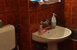 Oportunitate! Apartament 4 camere, 90 mp, zona Steaua! 