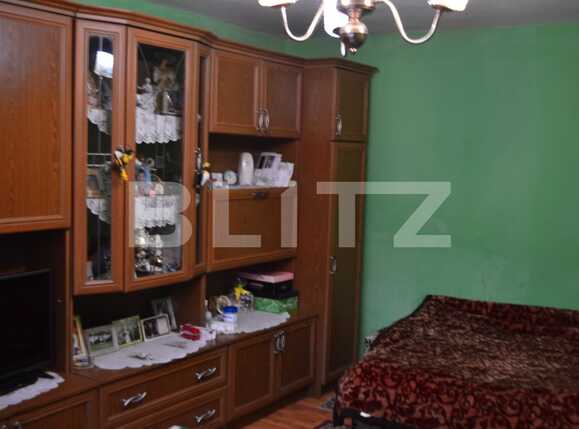 Apartament de vânzare 4 camere Sagului - 74533AV | BLITZ Timișoara | Poza2