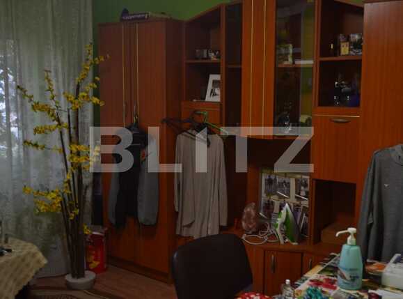 Apartament de vânzare 4 camere Sagului - 74533AV | BLITZ Timișoara | Poza5