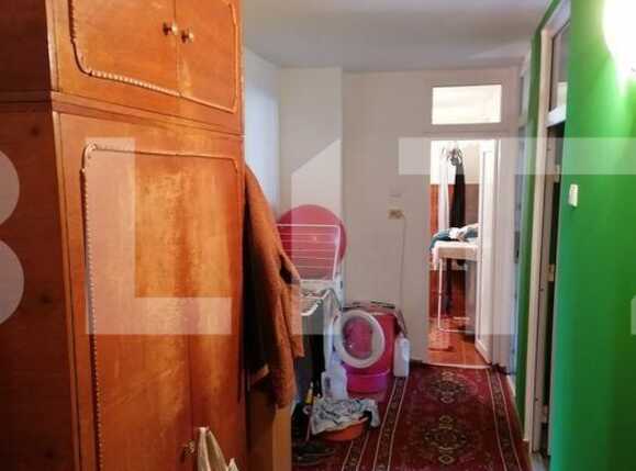 Apartament de vânzare 4 camere Sagului - 74533AV | BLITZ Timișoara | Poza7