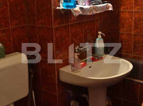 Apartament de vânzare 4 camere Sagului - 74533AV | BLITZ Timișoara | Poza10