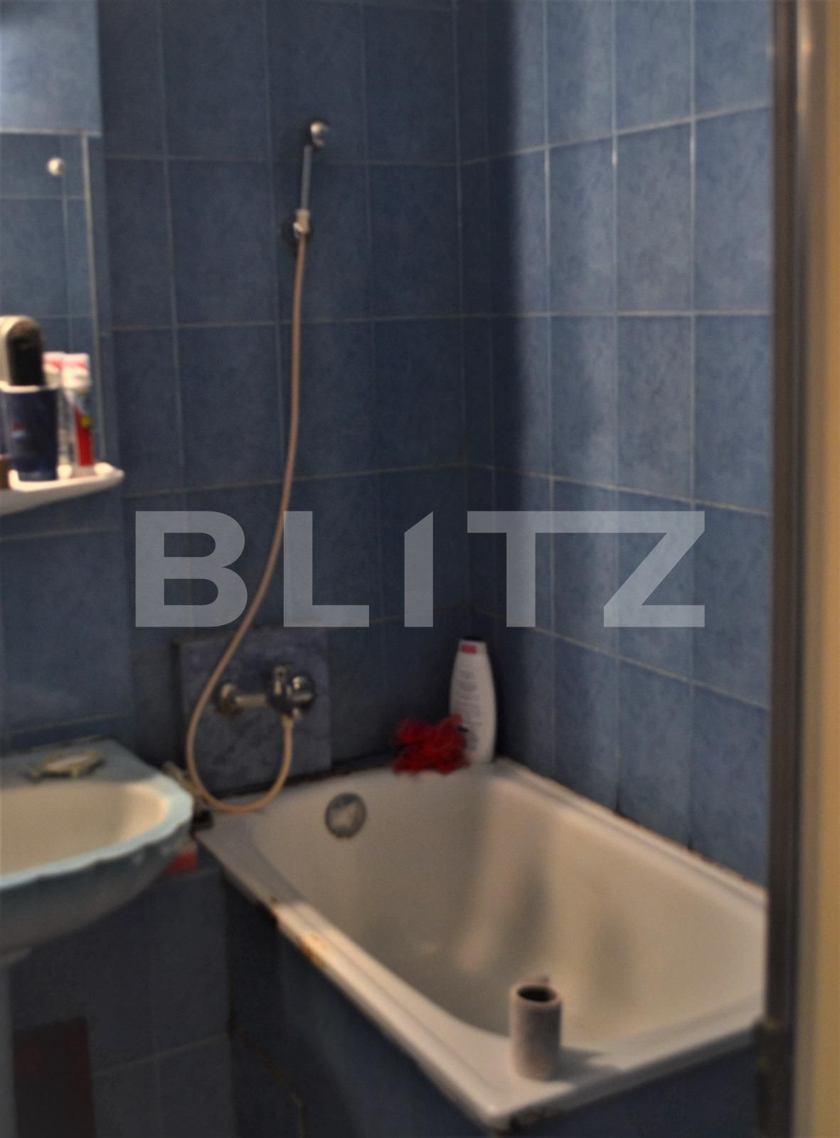Apartament de vânzare 4 camere Sagului - 74533AV | BLITZ Timișoara | Poza9