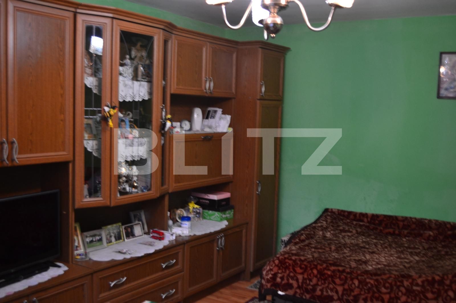Apartament de vânzare 4 camere Sagului - 74533AV | BLITZ Timișoara | Poza2