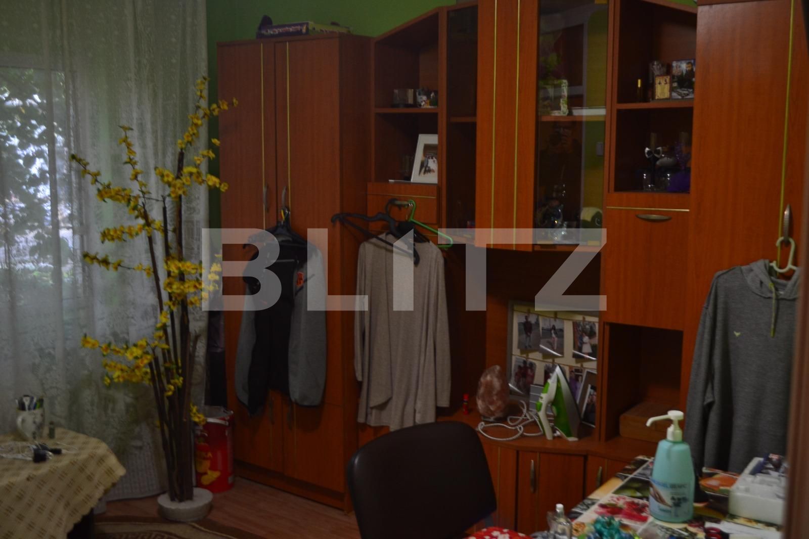 Apartament de vânzare 4 camere Sagului - 74533AV | BLITZ Timișoara | Poza5