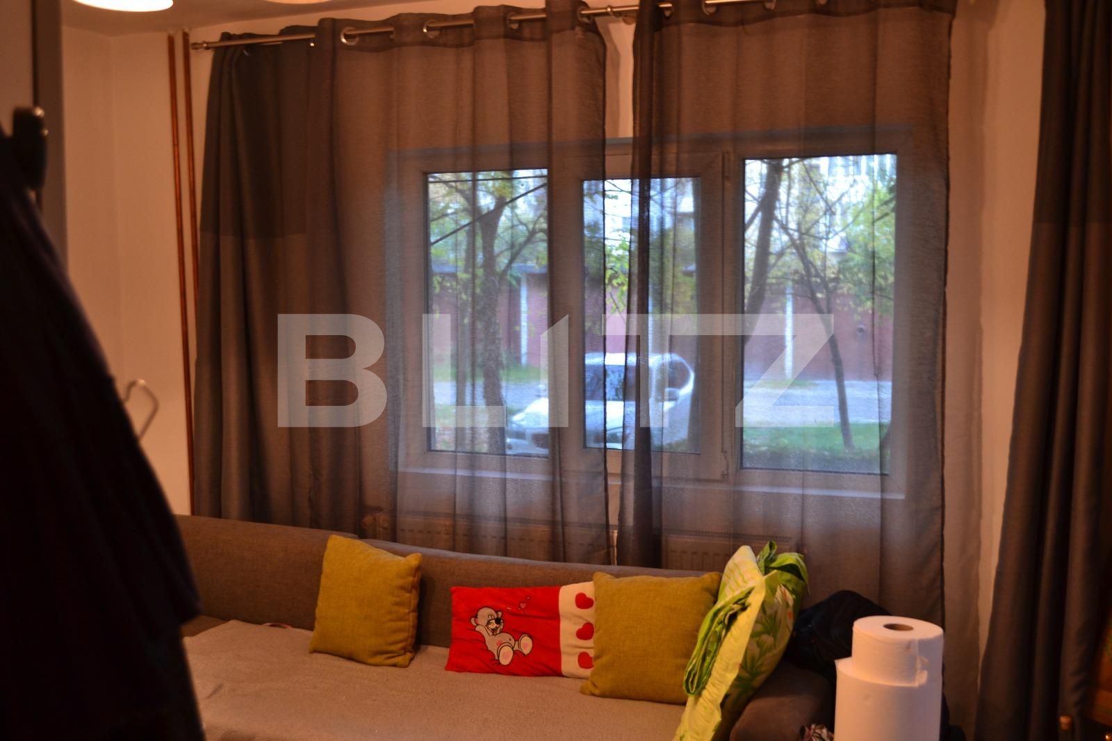 Apartament de vânzare 4 camere Sagului - 74533AV | BLITZ Timișoara | Poza3