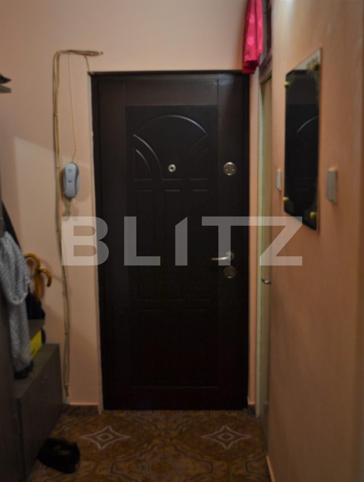 Apartament de vânzare 4 camere Sagului - 74533AV | BLITZ Timișoara | Poza8