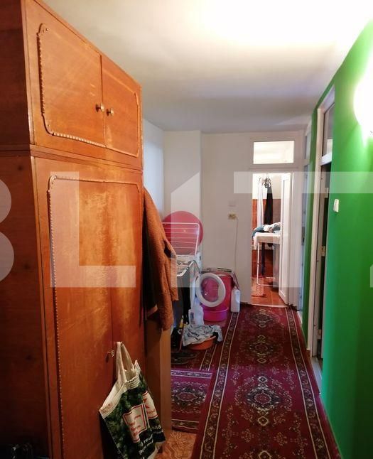 Apartament de vânzare 4 camere Sagului - 74533AV | BLITZ Timișoara | Poza7