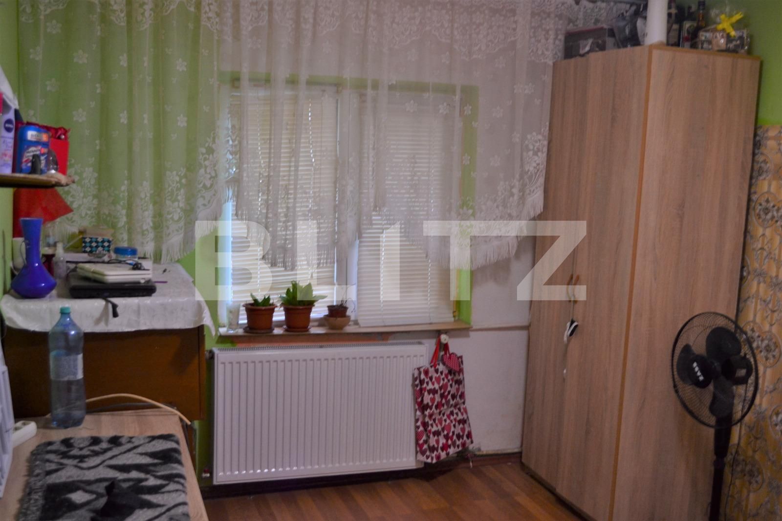Apartament de vânzare 4 camere Sagului - 74533AV | BLITZ Timișoara | Poza4