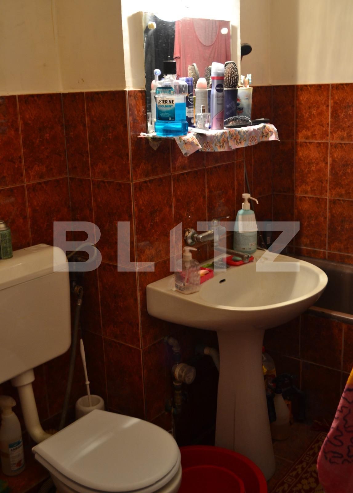 Apartament de vânzare 4 camere Sagului - 74533AV | BLITZ Timișoara | Poza10